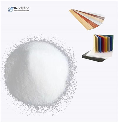 Pagalba apdorojant SPC grindis